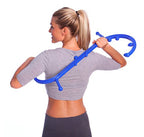 Portable Acupressure Massage Stick