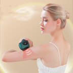 Electric Gua Sha Massage Tool