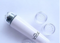 Mini Electric Massage Pen for Facial Acupressure