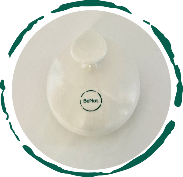Rolling Body Massage Tool