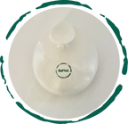 Rolling Body Massage Tool