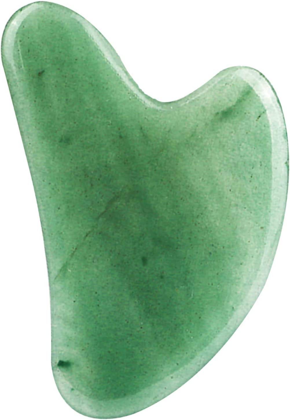 Jade Roller & Gua Sha Ritual Set