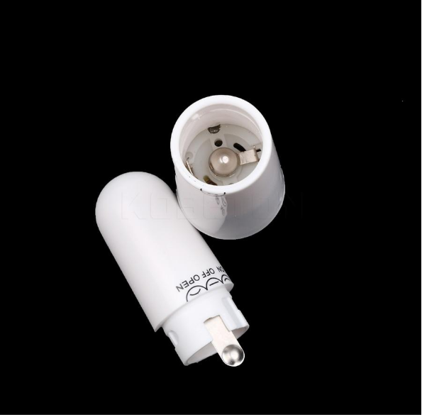 Mini Electric Massage Pen for Facial Acupressure