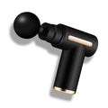 Deep Tissue Massage Gun