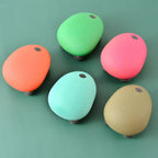 Automatic Scalp Massager