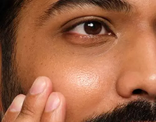 Eye Care