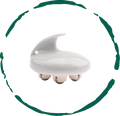 Rolling Body Massage Tool