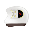 Electric Facial Sculpting Gua Sha