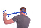 Portable Acupressure Massage Stick