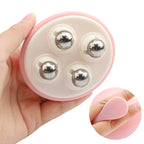 Rolling Body Massage Tool