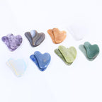 Natural Jade Facial Gua Sha