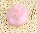 Rolling Body Massage Tool
