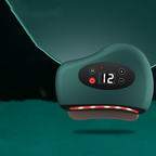 Electric Gua Sha Massage Tool